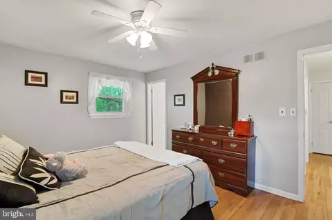 18 Bellrive Ct, Dover, DE 19904 photo 29