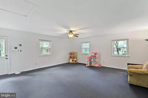 18 Bellrive Ct, Dover, DE 19904 photo 21