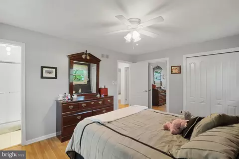 18 Bellrive Ct, Dover, DE 19904 photo 30