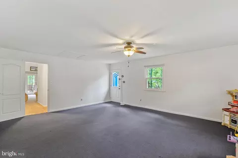 18 Bellrive Ct, Dover, DE 19904 photo 22
