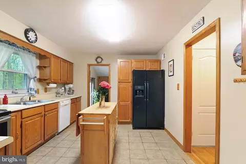 18 Bellrive Ct, Dover, DE 19904 photo 14