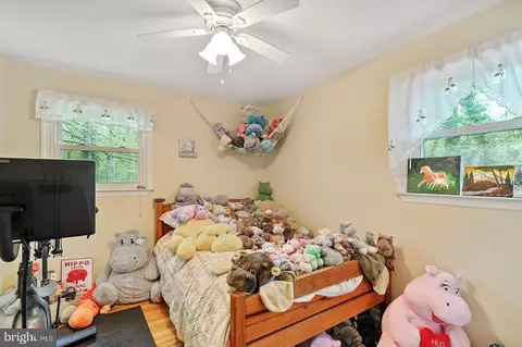 18 Bellrive Ct, Dover, DE 19904 photo 27