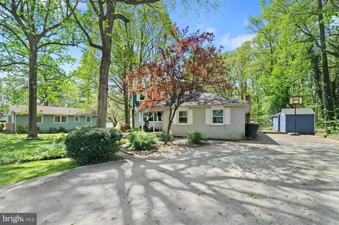 18 Bellrive Ct, Dover, DE 19904 photo 2