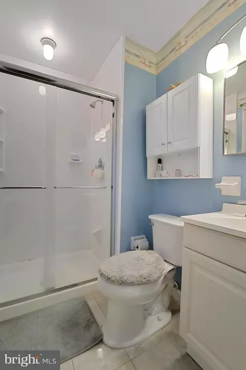 18 Bellrive Ct, Dover, DE 19904 photo 31