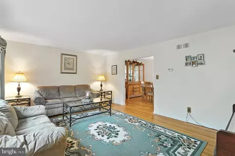 18 Bellrive Ct, Dover, DE 19904 photo 8