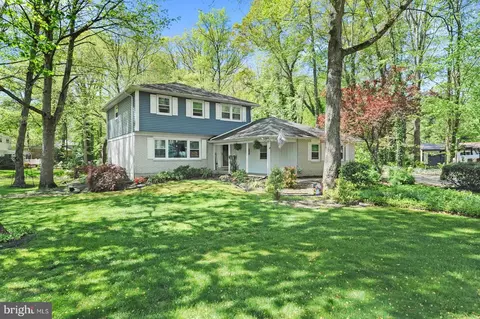 18 Bellrive Ct, Dover, DE 19904 photo 6