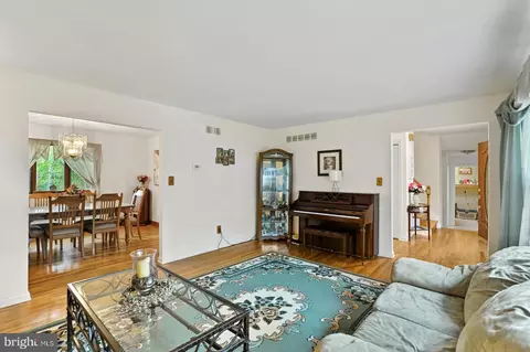18 Bellrive Ct, Dover, DE 19904 photo 9