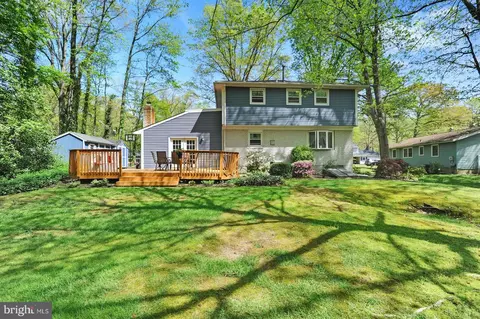 18 Bellrive Ct, Dover, DE 19904 photo 4