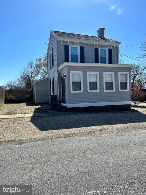 364 Shorty Ln, Smyrna, DE 19977