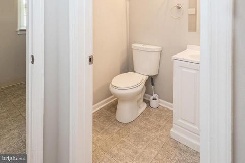 82 Baltusrol Rd, Dover, DE 19904 photo 13