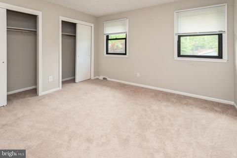 82 Baltusrol Rd, Dover, DE 19904 photo 18