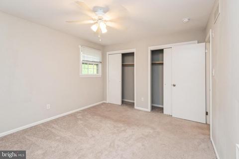 82 Baltusrol Rd, Dover, DE 19904 photo 20