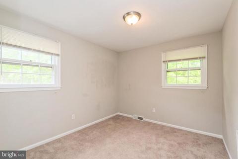 82 Baltusrol Rd, Dover, DE 19904 photo 24