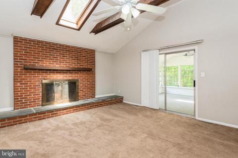 82 Baltusrol Rd, Dover, DE 19904 photo 11