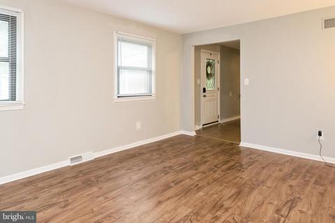 82 Baltusrol Rd, Dover, DE 19904 photo 4