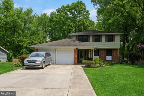 82 Baltusrol Rd, Dover, DE 19904 photo 2