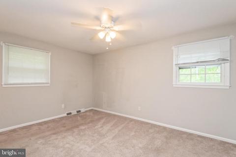 82 Baltusrol Rd, Dover, DE 19904 photo 19