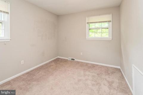 82 Baltusrol Rd, Dover, DE 19904 photo 23