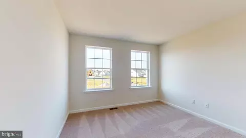 236 Willis Branch Dr #181, Dover, DE 19904 photo 31