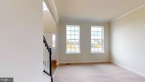 236 Willis Branch Dr #181, Dover, DE 19904 photo 7
