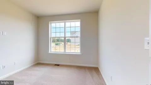 236 Willis Branch Dr #181, Dover, DE 19904 photo 33