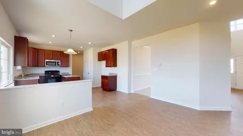 236 Willis Branch Dr #181, Dover, DE 19904 photo 11