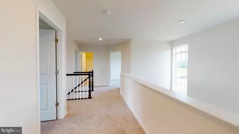 236 Willis Branch Dr #181, Dover, DE 19904 photo 16