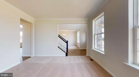 236 Willis Branch Dr #181, Dover, DE 19904 photo 6
