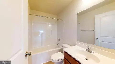 236 Willis Branch Dr #181, Dover, DE 19904 photo 36
