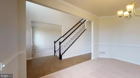236 Willis Branch Dr #181, Dover, DE 19904 photo 3