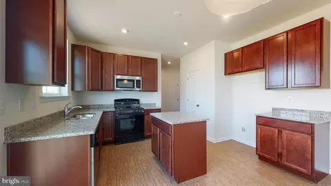 236 Willis Branch Dr #181, Dover, DE 19904 photo 9