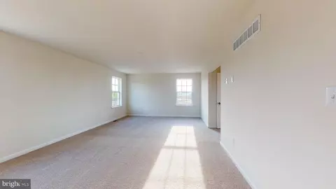 236 Willis Branch Dr #181, Dover, DE 19904 photo 17
