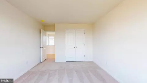 236 Willis Branch Dr #181, Dover, DE 19904 photo 34