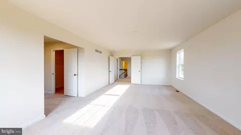 236 Willis Branch Dr #181, Dover, DE 19904 photo 18