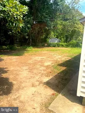 233 N Governors Blvd, Dover, DE 19901 photo 15