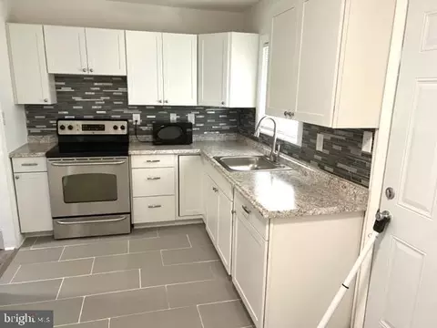 233 N Governors Blvd, Dover, DE 19901 photo 4