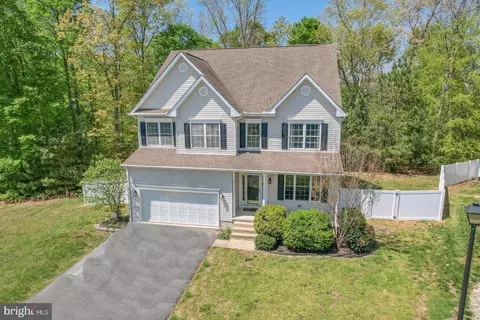 359 Albacore Dr, Frederica, DE 19946