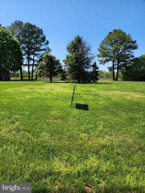 1 Ponderosa Drive, Magnolia, DE 19962