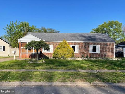 80 Morris Dr, Dover, DE 19901