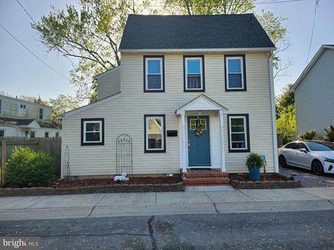 127 Dorman St, Harrington, DE 19952