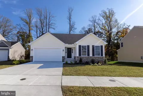 278 Shore Ln #LOT 23, Milford, DE 19963