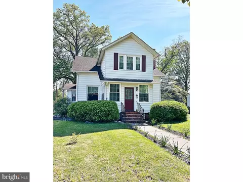 45 Maple Ln, Dover, DE 19901