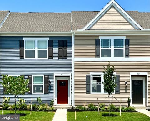 29 Huckleberry Dr, Magnolia, DE 19962