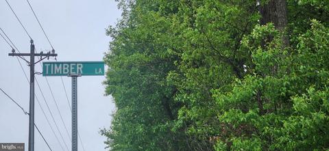 7 Timber Lane, Houston, DE 19954