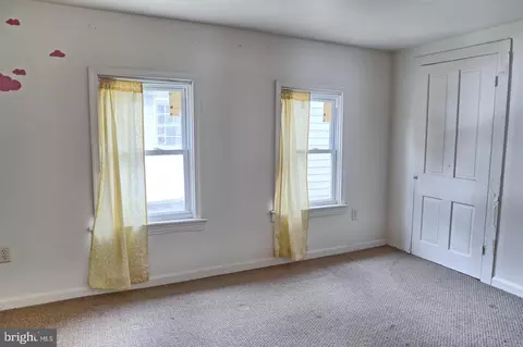 44 S Governors Ave, Dover, DE 19904 photo 9