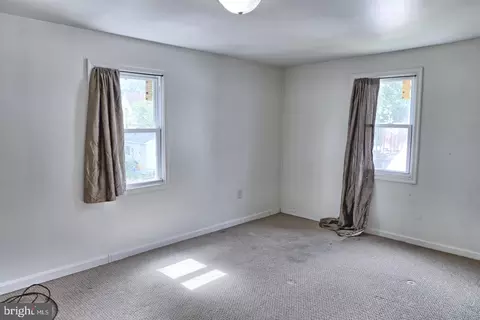 44 S Governors Ave, Dover, DE 19904 photo 11