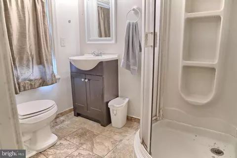 44 S Governors Ave, Dover, DE 19904 photo 10