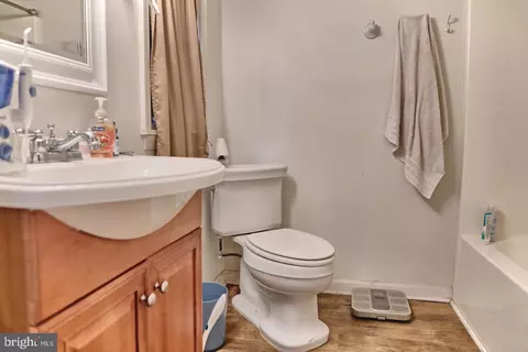 44 S Governors Ave, Dover, DE 19904 photo 6