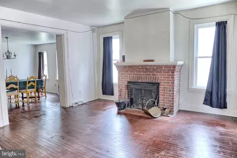 44 S Governors Ave, Dover, DE 19904 photo 2