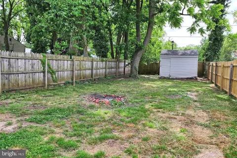 44 S Governors Ave, Dover, DE 19904 photo 12